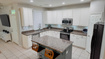 Photo 3 for 4555 W Open Hill Dr.
