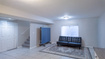 Photo 6 for 4555 W Open Hill Dr.