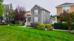 Photo 1 for 4555 W Open Hill Dr.