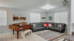 Photo 2 for 4555 W Open Hill Dr.