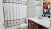 Photo 4 for 4555 W Open Hill Dr.