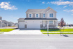 Photo 1 for 1144 E Horseshoe Way #507