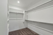 Photo 6 for 513 N Trident Dr