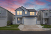 Photo 1 for 513 N Trident Dr