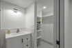 Photo 4 for 513 N Trident Dr