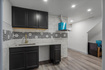 Photo 3 for 513 N Trident Dr