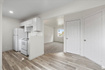 Photo 4 for 558 N Redwood Rd #1