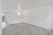 Photo 2 for 558 N Redwood Rd #1