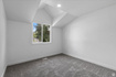 Photo 5 for 558 N Redwood Rd #1
