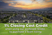 Photo 1 for 4929 W Tydeman Way #213