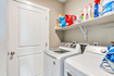 Photo 4 for 4929 W Tydeman Way #213