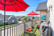 Photo 2 for 4929 W Tydeman Way #213