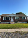 Photo 1 for 4972 W Silvertip Dr