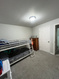 Photo 5 for 4972 W Silvertip Dr
