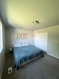 Photo 4 for 4972 W Silvertip Dr