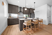 Photo 4 for 539 E Warnock Ave #unit D