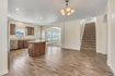 Photo 2 for 775 S Willow Park Dr
