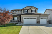 Photo 1 for 775 S Willow Park Dr