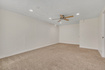Photo 6 for 775 S Willow Park Dr