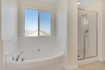 Photo 4 for 775 S Willow Park Dr
