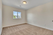 Photo 5 for 775 S Willow Park Dr