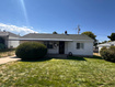 Photo 2 for 103 N 1st St