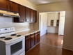 Photo 5 for 103 N 1st St