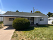 Photo 1 for 103 N 1st St