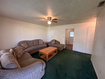 Photo 3 for 103 N 1st St