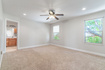 Photo 4 for 2075 N 2800 W