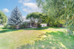 Photo 6 for 2075 N 2800 W