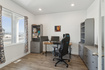 Photo 2 for 13 N Maraschino Ln