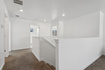 Photo 5 for 13 N Maraschino Ln