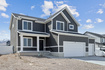 Photo 1 for 13 N Maraschino Ln
