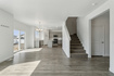 Photo 3 for 13 N Maraschino Ln
