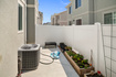 Photo 6 for 1039 E Reef Dr