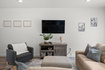 Photo 2 for 1039 E Reef Dr