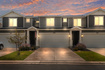Photo 1 for 1039 E Reef Dr