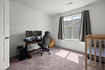 Photo 4 for 1039 E Reef Dr