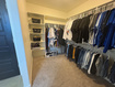 Photo 4 for 8494 S Otter Dr