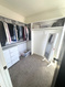Photo 5 for 8494 S Otter Dr