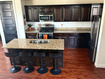 Photo 2 for 8494 S Otter Dr