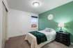 Photo 6 for 8494 S Otter Creek Dr
