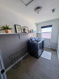 Photo 6 for 8494 S Otter Dr