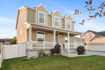 Photo 1 for 8494 S Otter Creek Dr