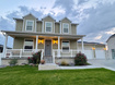 Photo 1 for 8494 S Otter Dr