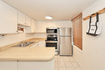 Photo 4 for 1451  Park Ave #5