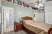 Photo 6 for 11 E 180 N