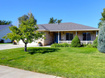 Photo 1 for 824 S 1040 E