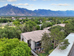 Photo 6 for 4949 S Eastridge Ln #137